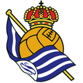 Real Sociedad U19 Logo