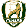 Stal Ulfur Logo