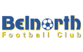 Belnorth FC Logo