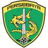 Persebaya Surabaya U20 Logo