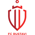 FC Metalurgi Rustavi Logo