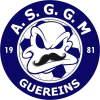 Guereins Logo