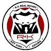 โคยาริตัวจริง Logo