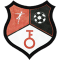 AFC Harman Logo