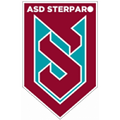 ASD Sterparo Logo