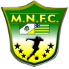 Futuro FC (W) Logo