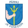 เจเค โพไซดอน Logo