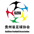 Guizhou Zhucheng Women Logo