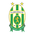 Floriana F.C. Logo