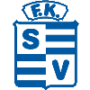 Slavoj Cesky Krumlov Logo