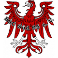 Brandenburger SC Sud Youth Logo