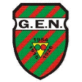 Gremio Nacional U20 Logo