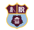 Whitehill Welfare Logo