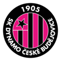 Sl Ceske Budejovice Logo