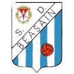 SD Beasain Logo