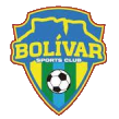 Bolívar SC Logo