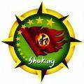 Hunan XIANG JUN Logo