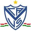 Velez de San Ramon Logo