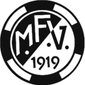 FV Mosbach Logo