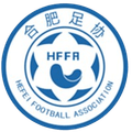 Hefei Sports School U15 Logo