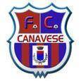 Canavese Logo