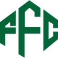 Feira FC Logo