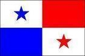 Panama U23 Logo