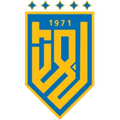 Bahla SC Logo