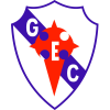 Galicia BA (Youth) Logo