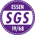 SGS Essen Logo
