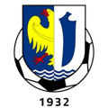 TJ Bystrice Logo
