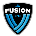 Fusion FC (W) Logo