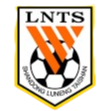 Shandong Taishan U17 Logo