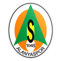 Alanyaspor U21 Logo