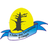 Chingale de Tete Logo