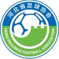 Hebei (W) Logo