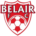 bel-air Logo