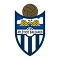 Atlético Baleares Logo