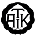 Tibro AIK FK Logo