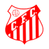 Capivariano Logo