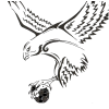 Shonkhoruud Logo