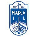 Madla IL Logo