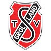 TSV Grolland Logo