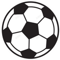 CRESSPON (W) Logo