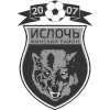 FC Isloch Minsk U19 Logo