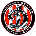 Shepshed Dynamo Logo