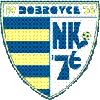 Dube Ross Logo