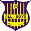 Santa Rosa Logo