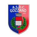 Gozzano Logo