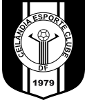 Ceilandia DF Youth Logo